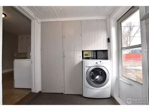 812 40th St, Evans, CO 80620 photo 29