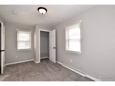 812 40th St, Evans, CO 80620 photo 25