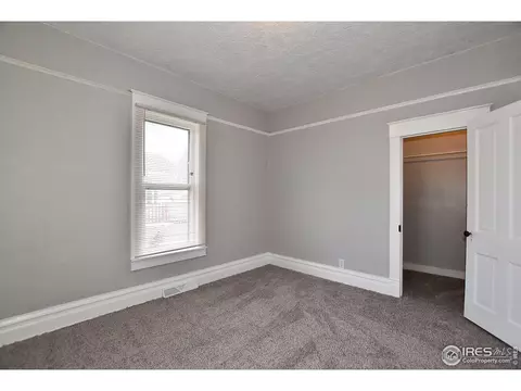 812 40th St, Evans, CO 80620 photo 17