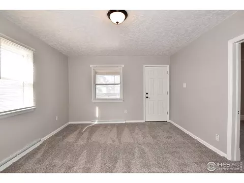812 40th St, Evans, CO 80620 photo 8