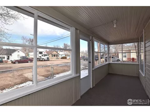 812 40th St, Evans, CO 80620 photo 4