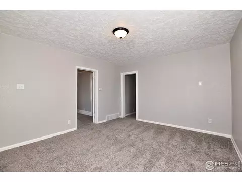 812 40th St, Evans, CO 80620 photo 6