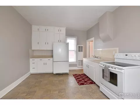 812 40th St, Evans, CO 80620 photo 11