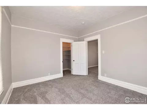 812 40th St, Evans, CO 80620 photo 18