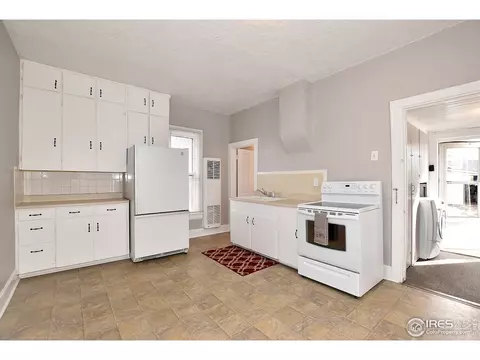 812 40th St, Evans, CO 80620 photo 10