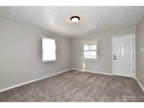 812 40th St, Evans, CO 80620 photo 9