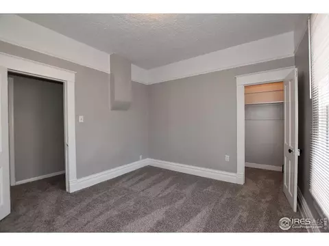 812 40th St, Evans, CO 80620 photo 21