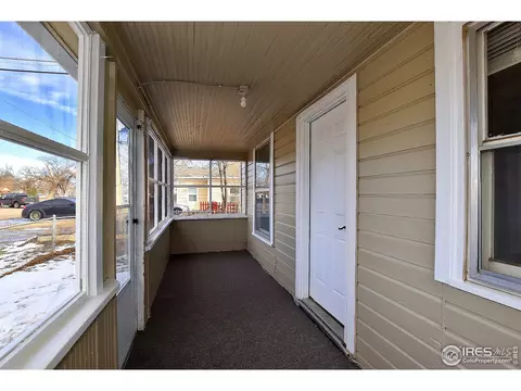 812 40th St, Evans, CO 80620 photo 3