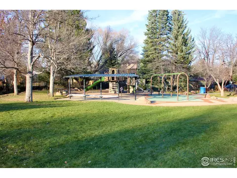 3535 Cloverleaf Dr, Boulder, CO 80304 photo 18