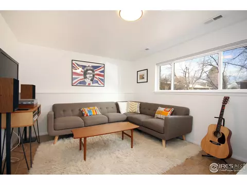 3535 Cloverleaf Dr, Boulder, CO 80304 photo 14