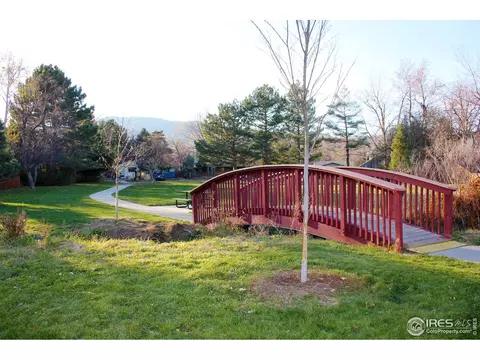 3535 Cloverleaf Dr, Boulder, CO 80304 photo 19