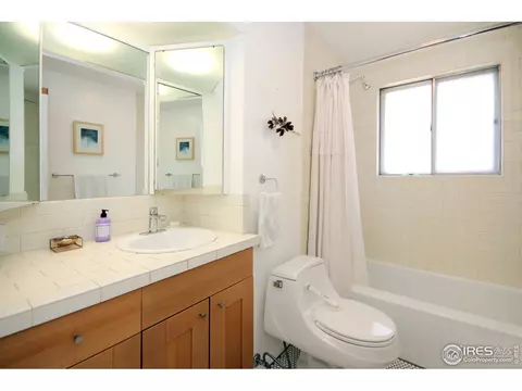 3535 Cloverleaf Dr, Boulder, CO 80304 photo 10