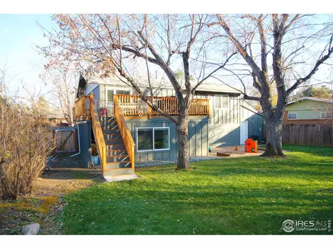 3535 Cloverleaf Dr, Boulder, CO 80304 photo 17