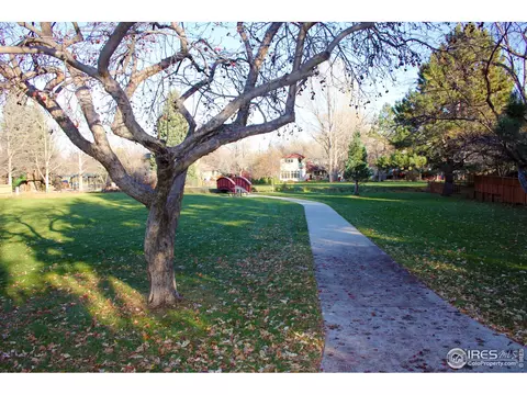 3535 Cloverleaf Dr, Boulder, CO 80304 photo 2