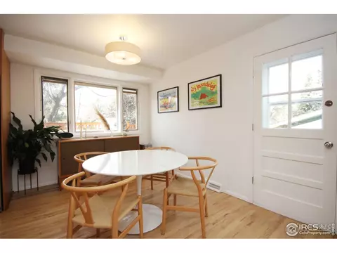 3535 Cloverleaf Dr, Boulder, CO 80304 photo 7