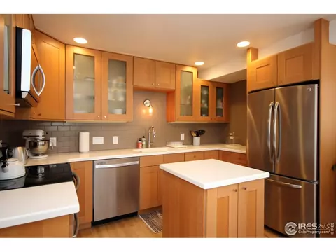 3535 Cloverleaf Dr, Boulder, CO 80304 photo 6