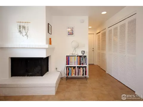 3535 Cloverleaf Dr, Boulder, CO 80304 photo 12