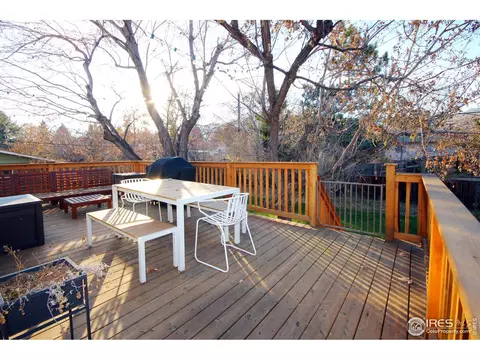 3535 Cloverleaf Dr, Boulder, CO 80304 photo 8