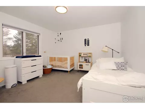 3535 Cloverleaf Dr, Boulder, CO 80304 photo 11