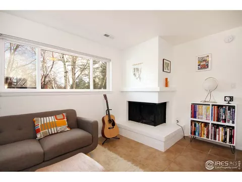 3535 Cloverleaf Dr, Boulder, CO 80304 photo 13