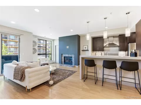 3420 W 32nd Ave #201, Denver, CO 80211