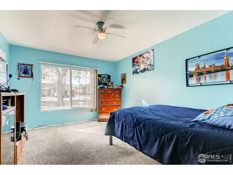 772 Scranton St, Aurora, CO 80011 photo 16