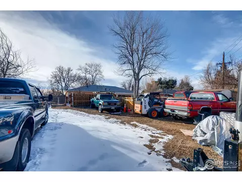 772 Scranton St, Aurora, CO 80011 photo 28