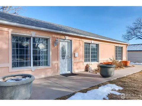 772 Scranton St, Aurora, CO 80011 photo 4