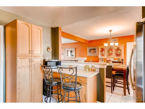 772 Scranton St, Aurora, CO 80011 photo 15