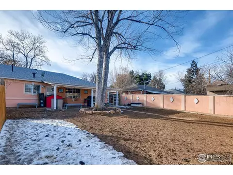 772 Scranton St, Aurora, CO 80011 photo 25