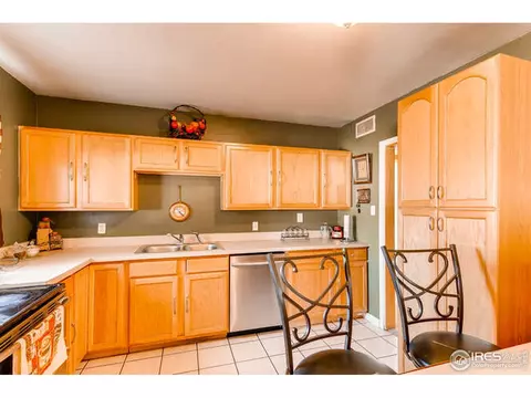 772 Scranton St, Aurora, CO 80011 photo 13