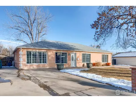 772 Scranton St, Aurora, CO 80011 photo 3