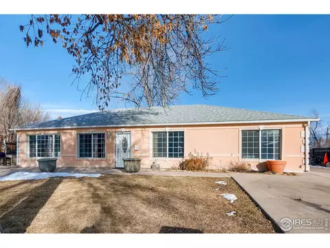 772 Scranton St, Aurora, CO 80011 photo 1