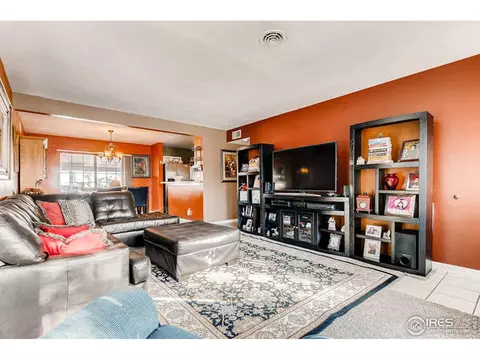 772 Scranton St, Aurora, CO 80011 photo 7