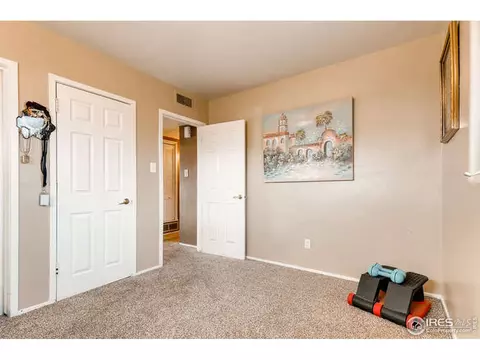 772 Scranton St, Aurora, CO 80011 photo 21