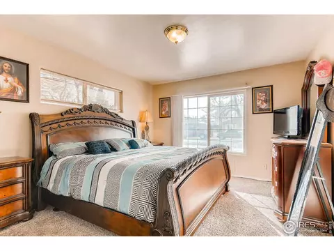 772 Scranton St, Aurora, CO 80011 photo 12