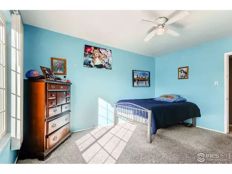 772 Scranton St, Aurora, CO 80011 photo 22