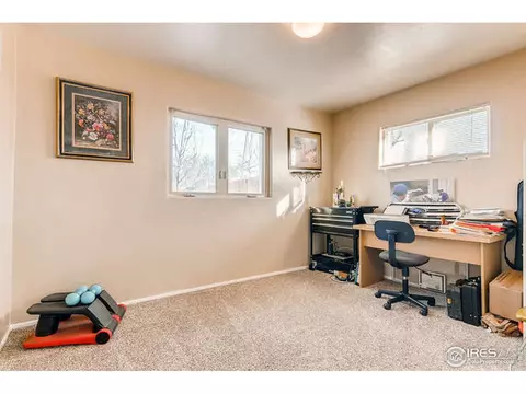772 Scranton St, Aurora, CO 80011 photo 24
