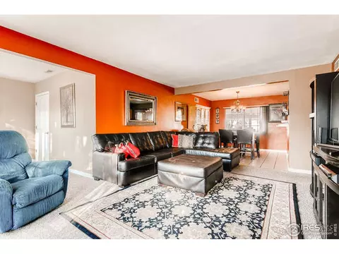 772 Scranton St, Aurora, CO 80011 photo 6