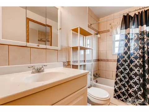 772 Scranton St, Aurora, CO 80011 photo 23