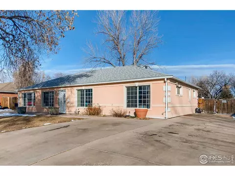 772 Scranton St, Aurora, CO 80011 photo 2