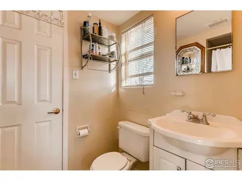 772 Scranton St, Aurora, CO 80011 photo 20