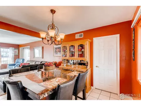 772 Scranton St, Aurora, CO 80011 photo 11