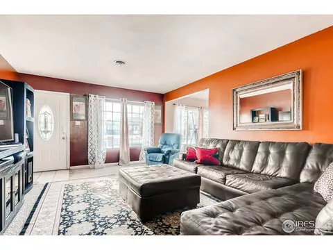 772 Scranton St, Aurora, CO 80011 photo 5