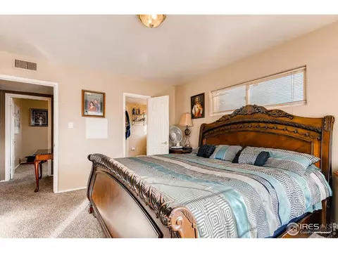772 Scranton St, Aurora, CO 80011 photo 17