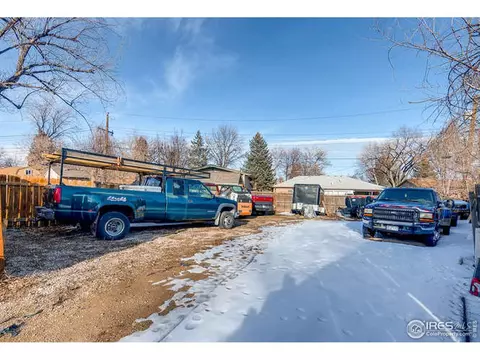 772 Scranton St, Aurora, CO 80011 photo 27