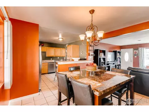 772 Scranton St, Aurora, CO 80011 photo 14