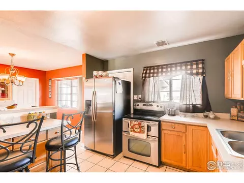 772 Scranton St, Aurora, CO 80011 photo 18