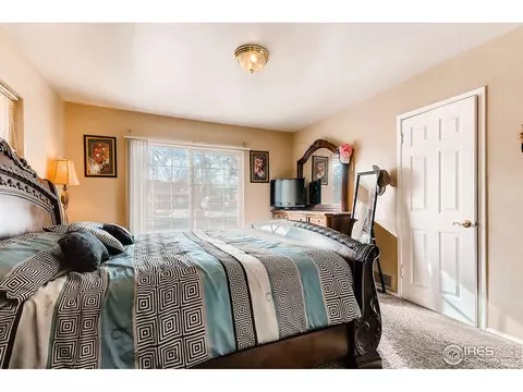 772 Scranton St, Aurora, CO 80011 photo 19