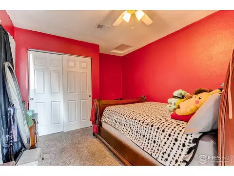 772 Scranton St, Aurora, CO 80011 photo 26